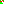 Destellos dst-8422440