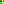 Destellos dst-8422441