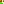 Destellos dst-8422442