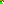 Destellos dst-8422443