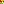 Destellos dst-8422445