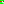 Destellos dst-8422446