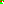 Destellos dst-8422448