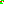 Destellos dst-8422449