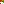 Destellos dst-842245