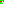 Destellos dst-8422452