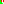 Destellos dst-8422455