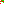 Destellos dst-842246