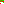 Destellos dst-842247