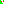 Destellos dst-8422470