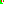 Destellos dst-8422472