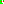 Destellos dst-8422473