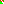 Destellos dst-8422475
