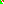 Destellos dst-8422477