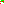 Destellos dst-842248