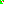 Destellos dst-8422483