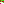 Destellos dst-842249