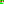 Destellos dst-8422490