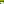 Destellos dst-842250