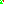 Destellos dst-8422505