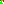 Destellos dst-8422506