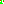 Destellos dst-8422509