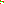 Destellos dst-842251