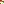 Destellos dst-842252