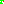 Destellos dst-8422524