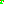 Destellos dst-8422525