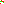 Destellos dst-842253