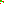 Destellos dst-842254