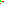 Destellos dst-842255