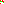 Destellos dst-842256