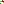 Destellos dst-842257