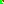 Destellos dst-8422570