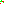 Destellos dst-842258