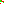 Destellos dst-842259