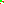 Destellos dst-842260