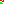 Destellos dst-8422601