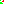 Destellos dst-8422602