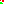 Destellos dst-8422603
