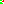 Destellos dst-8422604