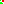 Destellos dst-8422606