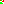 Destellos dst-8422607