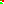 Destellos dst-8422609