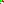 Destellos dst-842261