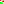 Destellos dst-8422619