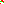 Destellos dst-842262