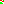 Destellos dst-8422620